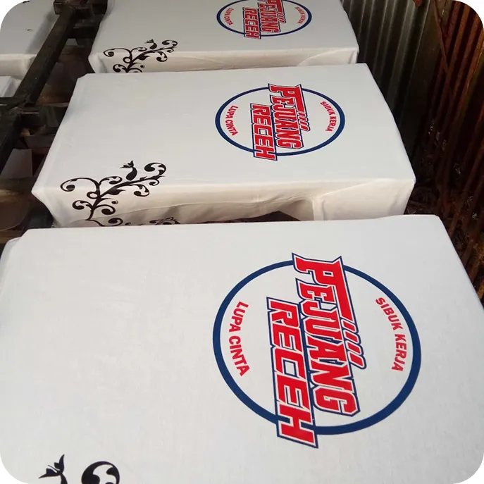 Jasa Sablon Manual Profesional