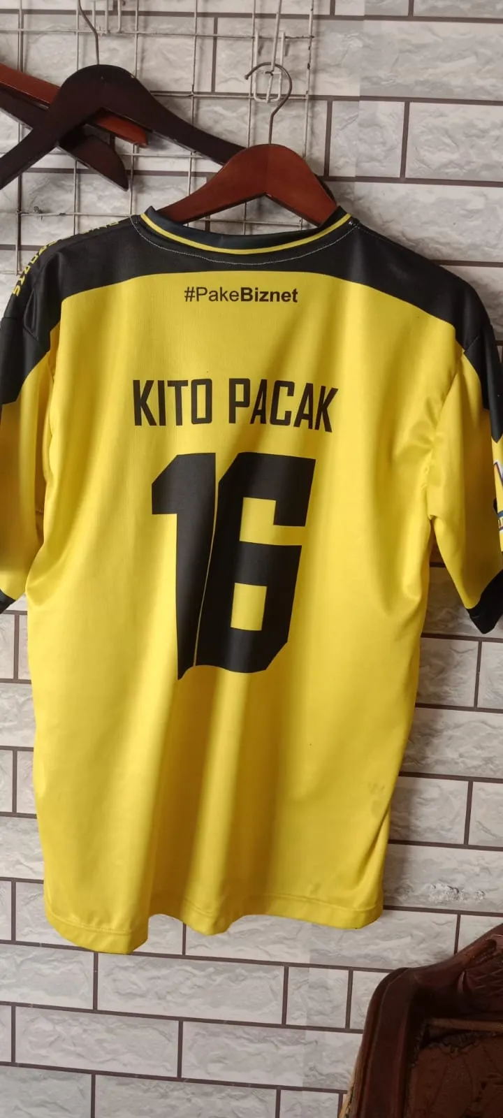 Portofolio Cetak Sublim Jersey & All-Over Print 3