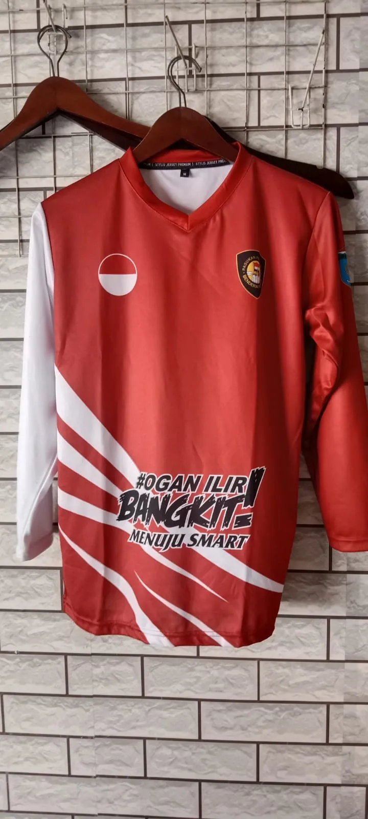 Portofolio Cetak Sublim Jersey & All-Over Print 4